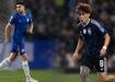 Fenerbah�e'den Chelsea'ye iki oyuncu i�in ��karma!