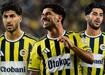 Fenerbah�e'de Marco Asensio tart��mas�!