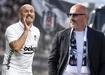 Italiano'dan Hoffenheim plan�: 'Kazan�p d�nece�iz!'