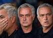 Jose Mourinho'dan derbi ve Türkiye ...