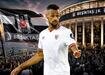 Be�ikta�, Djibril Sow i�in Sevilla'n�n kap�s�n� �ald�