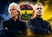�smail Kartal geldi, Jorge Jesus detay� ortaya ��kt�!