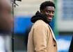Demba Ba, Le Havre'ın yeni sportif ...