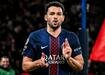 Aziz Y�ld�r�m'�n listesindeki yeni golc�: Gon�alo Ramos