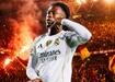 Galatasaray'da Camavinga ger�ekleri!