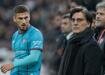 Montella'n�n Semih K�l��soy karar�n�n nedeni ortaya ��kt�!