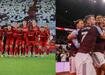 UEFA Avrupa Ligi'nde �ampiyon �stanbul'da belli olacak