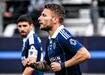 Paris FC'den Ciro Immobile karar�!...