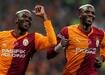 Tottenham, Osimhen i�in devrede!