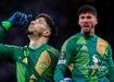Altay Bay�nd�r i�in transfer iddias...