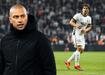 G�khan �nler: 'Udinese'de Semih gibi gen�lere ihtiya� var!'