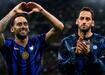 Fenerbah�e Hakan i�in pusuda