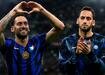 Hakan �alhano�lu i�in transfer yar���