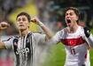 Kenan Yıldız'dan Juventus itirafı: ...