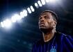 Real Madrid'de mutlu son: Denzel Du...