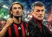 İtalya'da Paolo Maldini sesleri güç...