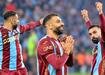 Salah, d�nyada g�ndem yaratt�