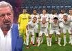 Erman Toro�lu'ndan Galatasaray iddias�