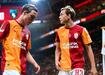 Galatasaray'da Batrakov tart��mas�!