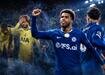 Chelsea kazandı; Tottenham kendini ...