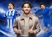 Ferdi Kadıoğlu, Brighton'da yılın f...
