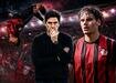 Bournemouth, 127 yıllık tarihinde i...