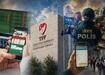 17 kul�p y�neticisi adliyeye sevk edildi