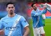 Manchester City'den Reijnders i�in net karar!