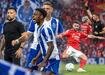 Farioli, Benfica'nın 55 maçlık seri...