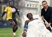 Kalp krizi ��phesi sonras� Elvin Mendy'den iyi haber