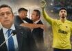 Altay Bayındır'dan Fenerbahçe ve Al...