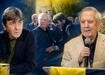 R�dvan Dilmen'den Aziz Y�ld�r�m itiraf�: 'Bana teklif yapt�'