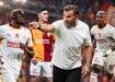 Galatasaray'�n ilac� 'milli' ara!
