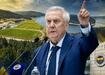 Aziz Y�ld�r�m, Samand�ra i�in harekete ge�ti