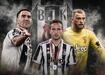 Be�ikta�'tan Juventus ��karmas�! Vlahovic yetmedi, 2 y�ld�z daha listede