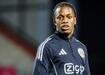 Kocaelispor'a Ajax'tan gen� kanat iddias�