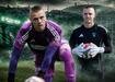 Kocaelispor'da Jovanovic belirsizli�i s�r�yor
