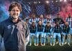 Trabzonspor'da karar kamp sonras� verilecek!
