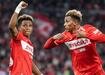 Gedson Fernandes i�in resmi a��klama geldi!