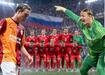 Safonov'dan Batrakov'a Galatasaray �ncesi mesaj