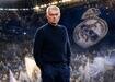 Jose Mourinho'dan 3 yeni transfer t...