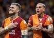 Lucas Torreira'dan Icardi a��klamas�