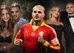 Mauro Icardi, Arjantin'de mahsur kald� iddias�!