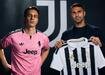Juventus'ta maaşlar açıklandı! Zirv...