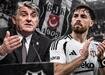 Serdal Adal�'dan Orkun K�k�� tepkisi: 'K�rm�z� �izgimiz'