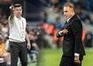 �orum FK'de U�ur U�ar d�nemi bitti! Abdullah Avc� g�ndemde...