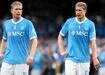 Galatasaray'�n bedava plan�: Kevin De Bruyne