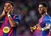 Galatasaray'a Rashford f�rsat�
