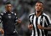 Galatasaray'dan Danilo takibi