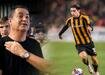 Hull City'de sürpriz Abdülkadir Ömü...